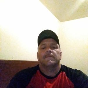 Meet your Posher, Ricky